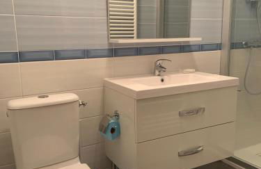 TOURNUS Belle maison vue sur Saône - Foto 12