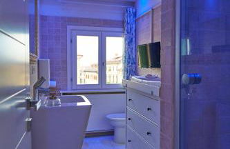 Attico di Piazza Cima - Foto 26