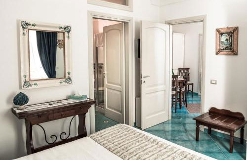 Villa San Cosma - Foto 72