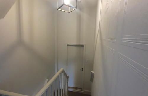 Potts House - Hornsea on the Yorkshire coast - Foto 51