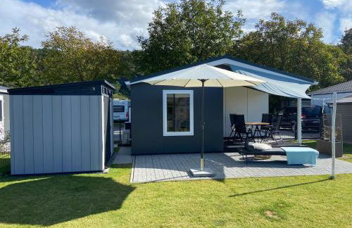 Lieblingsplatz Koblenz - Foto 20