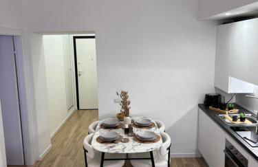 Palestro 78 - Foto 14