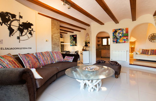 El Salvador - Foto 9