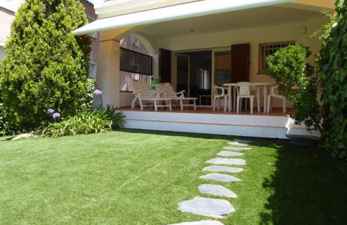 Apartamento Playa - Foto 9