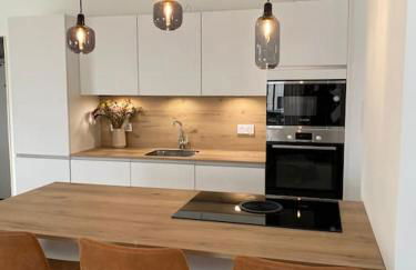 Gîte le 9 bis Kervadail - Photo 18