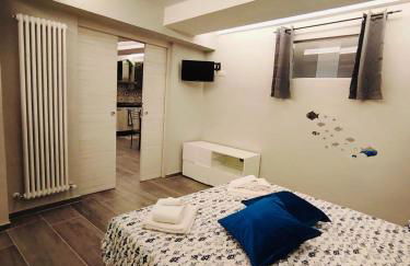 A ca du Kubla - Foto 42