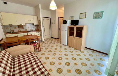 Apartments in Caorle 31064 - Foto 9