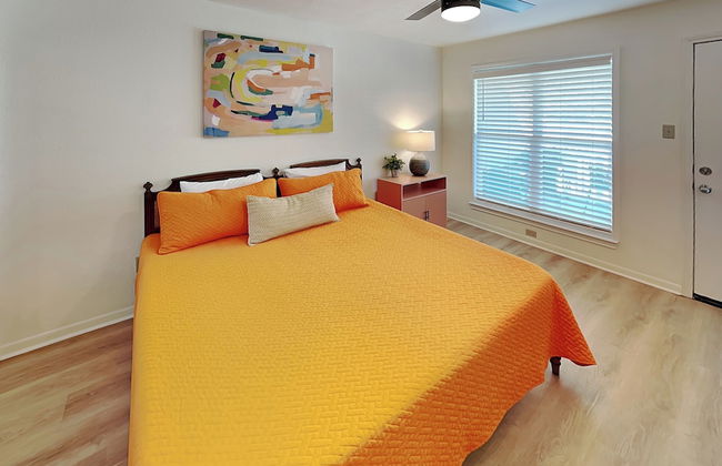 Fantasea Cove - Foto 5