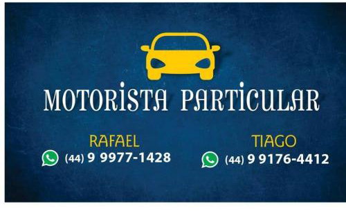 Apartamento Cidade Verde 4 MT - Foto 11