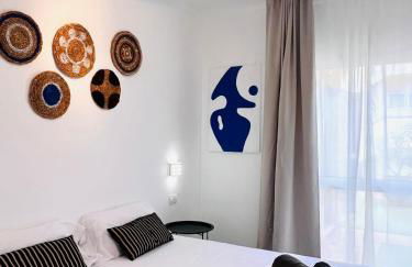 Apartamento Caluca - Foto 7