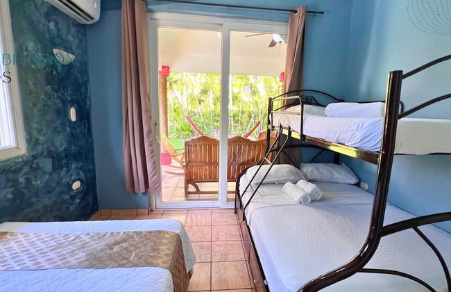 Quinta Luna Mar - Photo 12