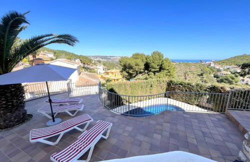 Ayora - BTB - Foto 6