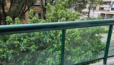 Loft na orla de Camburi118 - Foto 3