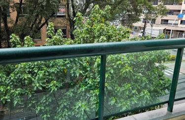 Loft na orla de Camburi118 - Foto 3