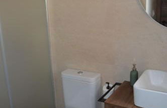 Casa Rural Finca Bella - Foto 12