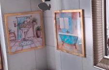 Casa Azalea - Foto 12