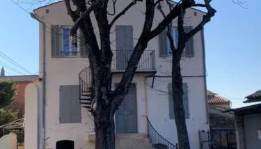 Joli studio centre village - Foto 2