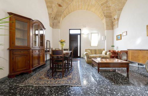 Casa Beatrice - Foto 6