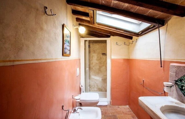 Podere Cunina - Foto 38