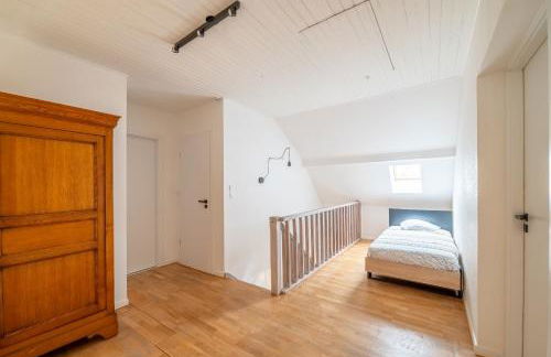 Demoiselle Loue - Foto 38