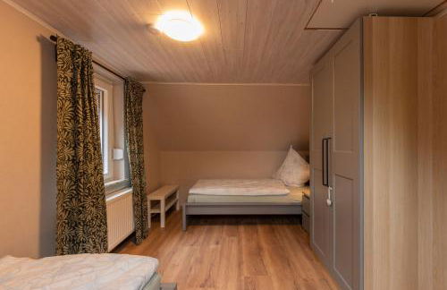 Huus de Freese 35224 - Foto 15