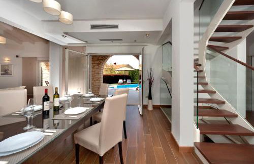 Villa Santa Domenica - Foto 14