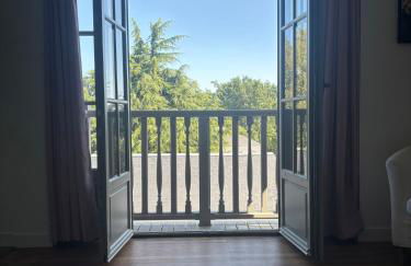 La closerie de BelleVue - Foto 12