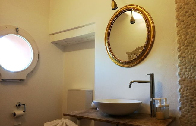 Agriturismo Morattina - Foto 19