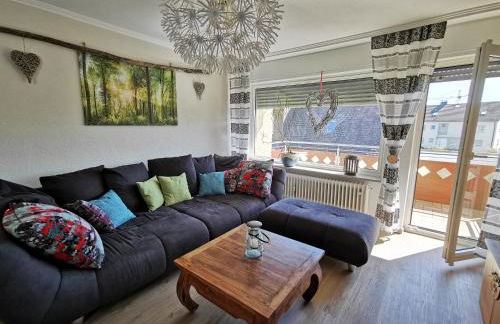 Zum Wohlfühlen Und Mehr - Photo 3