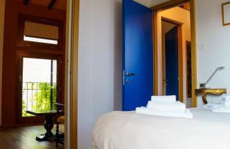 La Lepre Bianca - Foto 79