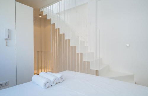 la casita del tiro de linea - Foto 47