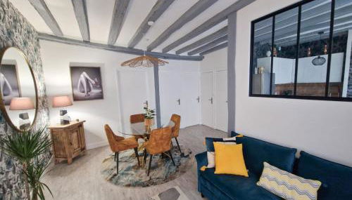 L'atelier by Saumur Signature - Foto 2