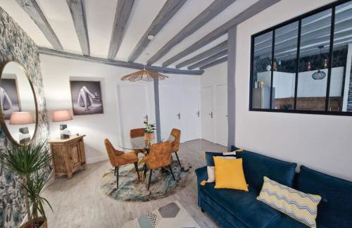 L'atelier by Saumur Signature - Foto 2