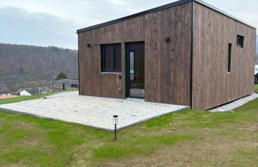 Ferienresort Edersee GmbH - Foto 39