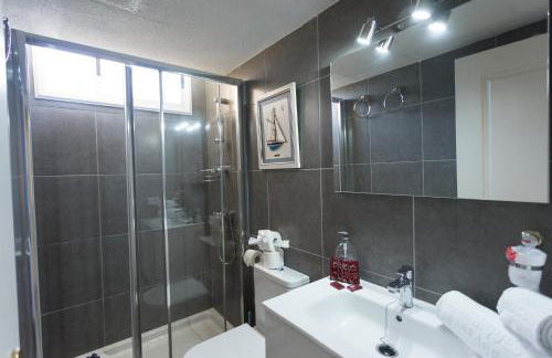 El Marqués Palace by Intercorp Hotel Group - Foto 22