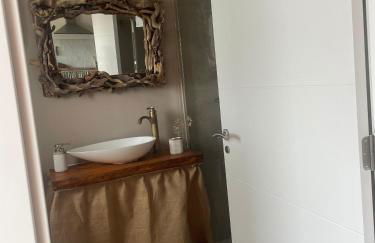 La casina de Suances - Foto 7