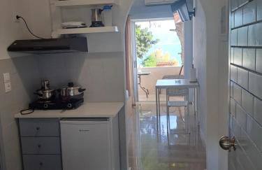 Studios Αποστόλης Selianitika - Foto 36