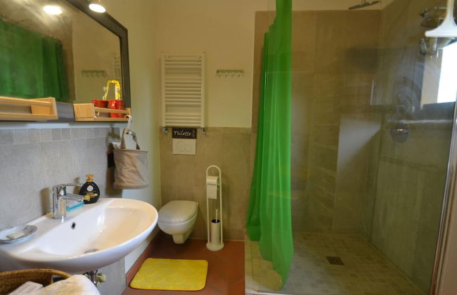 Belvilla by Oyo La Selva - Foto 16