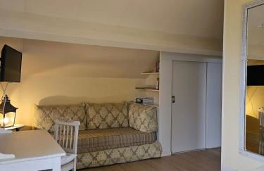 La Terre d'Or - Foto 16