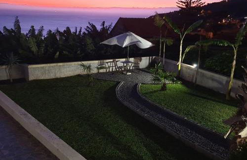 Villa Neto - Photo 27