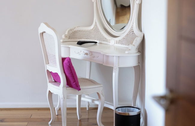 Barn Cottage - North East Escapes - Foto 33