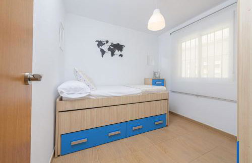 WintowinRentals Amazing Front Sea View & Relax - Photo 9