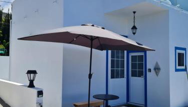 Rincón Solaris - Photo 5