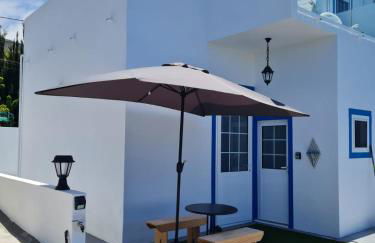 Rincón Solaris - Foto 5