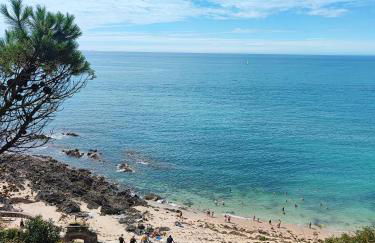 Maison de La Beslière meublé de tourisme 2 étoiles - Foto 43