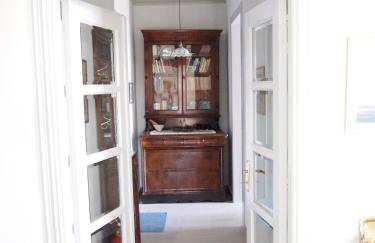 Molyvos Manor - Foto 73