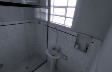 Casa Bela Vista - Foto 28