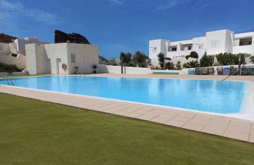 2BR Home - 3 min to Agaete Beach - Pool - Foto 11