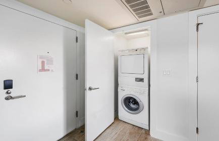 Luxurious Private Condo at 1 Hotel & Homes -945 - Foto 24