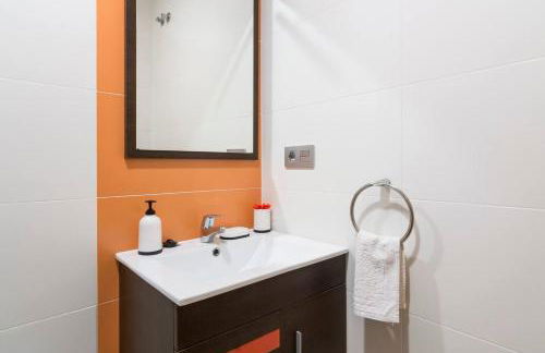 Apartamentos Varadero On the beach - Foto 78